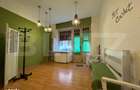 Spatiu Comercial Cochet, Teatru Oradea, 17mp - 3