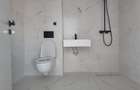 AP. 4CAM. IN BLOC FINALIZAT,MUTARE IMEDIATA / ASTORIUM GARDEN! - 13