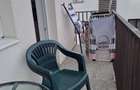 Apartament 2 camere de vanzare Ghimbav, Bra?ov (Cartierul Florilor) - 3
