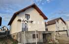Casa individuala | 150 mp utili | Teren 496 mp | Sura Mare - 9