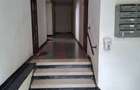 2Camere Drumul Taberei Mall Plazza - 22