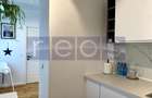 DE VANZARE PENTHOUSE 4 CAMERE | 97 MP UTILI | 3 BALCOANE | PARCUL CIS - 4