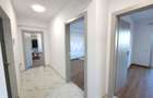 Apartament 3 camere Nou - Sibiu, Centrele Comerciale - 10