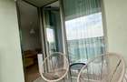 Apartament cu 2 camere si vedere superba in ISHO - 5