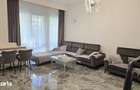 Vand apartament 4 camere deosebit in Deva, zona bld. Decebal, etaj 1 - 9