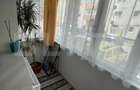 Apartament 2 camere, parter - zona Burdujeni - 5