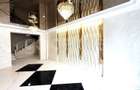 Apartament 2 camere | Mamaia Nord