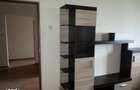 Apartament 2 Camere Decomandat Podu Ro?, Centrala Proprie