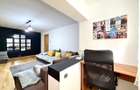 Apartament spatios, 3 camere, 70 mp utili, parter - Zona Dorobantilor - 3