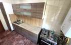 3 CAMERE DECOMANDATE | ZORILOR – UMF | 2 BĂI | PARCARE INCLUSĂ