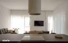 One Verdi Park | 4 Camere | Centrala | X3 Bai | Terasa | Parcare | - 6