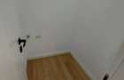 Apartament 3 camere, bloc boutique nou Dorobanti-Eminescu | Comision 0 - 14