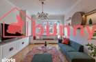 Apartament 4 camere, balcon, Cismigiu | QF700 - 10