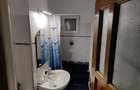 Apartament 2 camere Craiovita Noua zona bigul vechi - 4