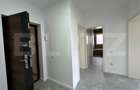 Apartament  de vanzare, 2 camere renovat - Sanpetru - 7