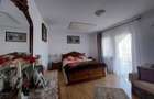 Casa confortabila in Vladimirescu - 7