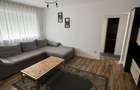 Apartament de inchiriat - 6