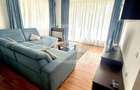 Apartament 2 camere, zona Buna Ziua