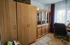 Apartament 3 Camere De Vanzare Iosia, Str. Alexandru Xenopol