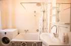 Apartament Romana- Piata Lahovari - 9