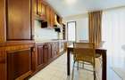 2 Camere || Central Park || Terasa || 2 Bai - 3