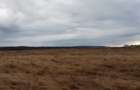 Teren intravilan in Cihei 1441 mp - 12