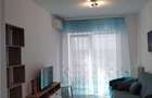 Apartament 2 camere – Silk District - 1