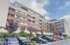 Apartament 2 camere | Bragadiru | 2022 | Etaj 2 | Parcare | Centrala