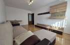 Inchiriez APARTAMENT 2 CAMERE - cartier E3 - 7
