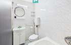Apartament spectaculos, ultracentral, Piața Unirii - 13