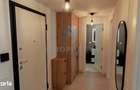 Akcent City 2 camere cu balcon si loc de parcare - 9