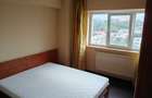 Apartament 3 camere Pitesti - LIDL Prundu