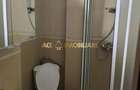 4 Camere de inchiriat | Crangasi | 2 Bai | Centrala | Parcare | Metrou - 6