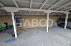 Apartament decomandat de vanzare 3 camere balcon parcare si curte - 7