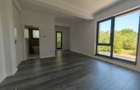 Vila premium Primarie-Tunari | 165 mp utili | Teren 400 mp | - 6