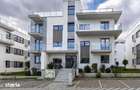 Apartament 3 camere cu curte privata de 38m | Ovidiu Sud | proiect nou - 12