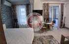 Central Address | Garsoniera | semidec | 39mp | B13011 - 7