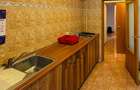 Locatie exceptionala,stradal pe Bulevardul DECEBAL, monolit,reabilitat - 10