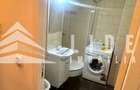 Garsoniera de vanzare in Manastur, zona McDonalds, etaj 1, balcon i - 3