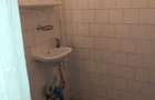 Apartament 3 camere, 77 mp, 2 bai , Academia Militara Liberty Mall - 7
