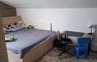 Curte apartament 3 camere - 11