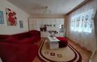 Casa de vanzare in Moldova Noua - 1