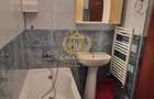 Apartament 2 camere 46mp, balcon, finisat mediu, zona Big