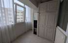 Fiald 2 camere de inchiriat - 9