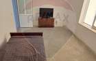 Casa noua de vanzare GALATENI - 13