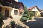 Casă cu Teren 40 Mp în Lucian Blaga - 8