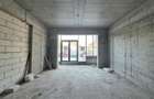 Obor - Avrig Park | Spatiu Comercial 89 mp + Terasa 16MP | Vitrina 6ML