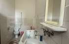 Casa 3 camere, 72 mp, zona Titulescu - 2