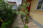 Casa / Vila cu 4 camere de vanzare