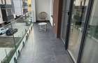 Apartament de inchiriat 2 camere 50 m - 1